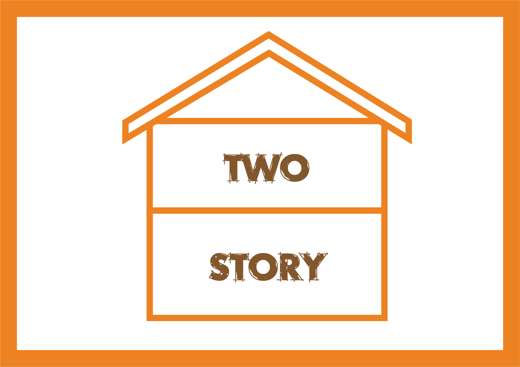 2-story home load bearing wall removal pricing guide — Texas transparent pricing