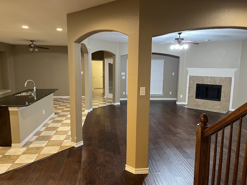 5 Ways To Improve Your Kitchen By Removing Walls
