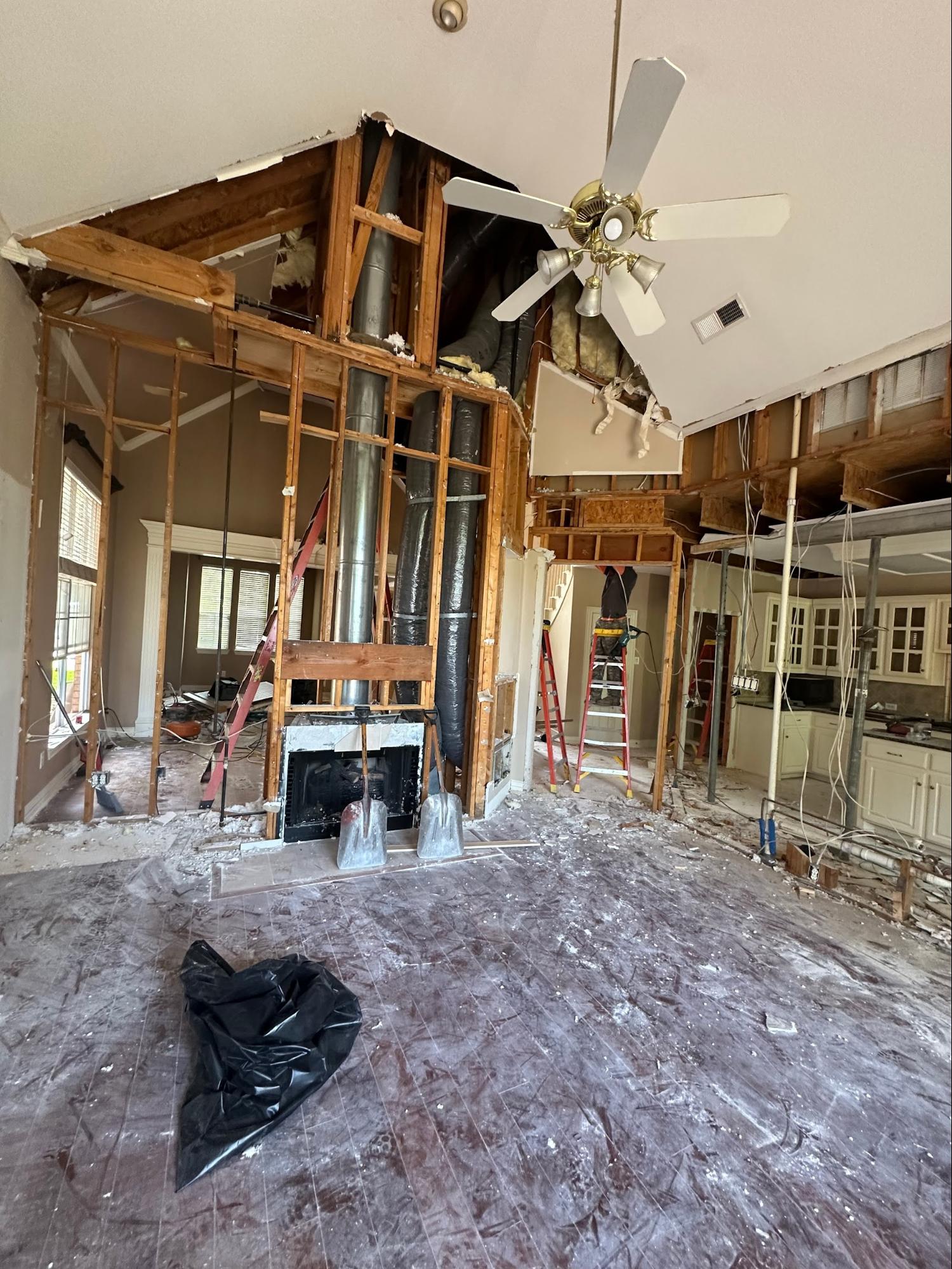 Customer - LBWP Project
