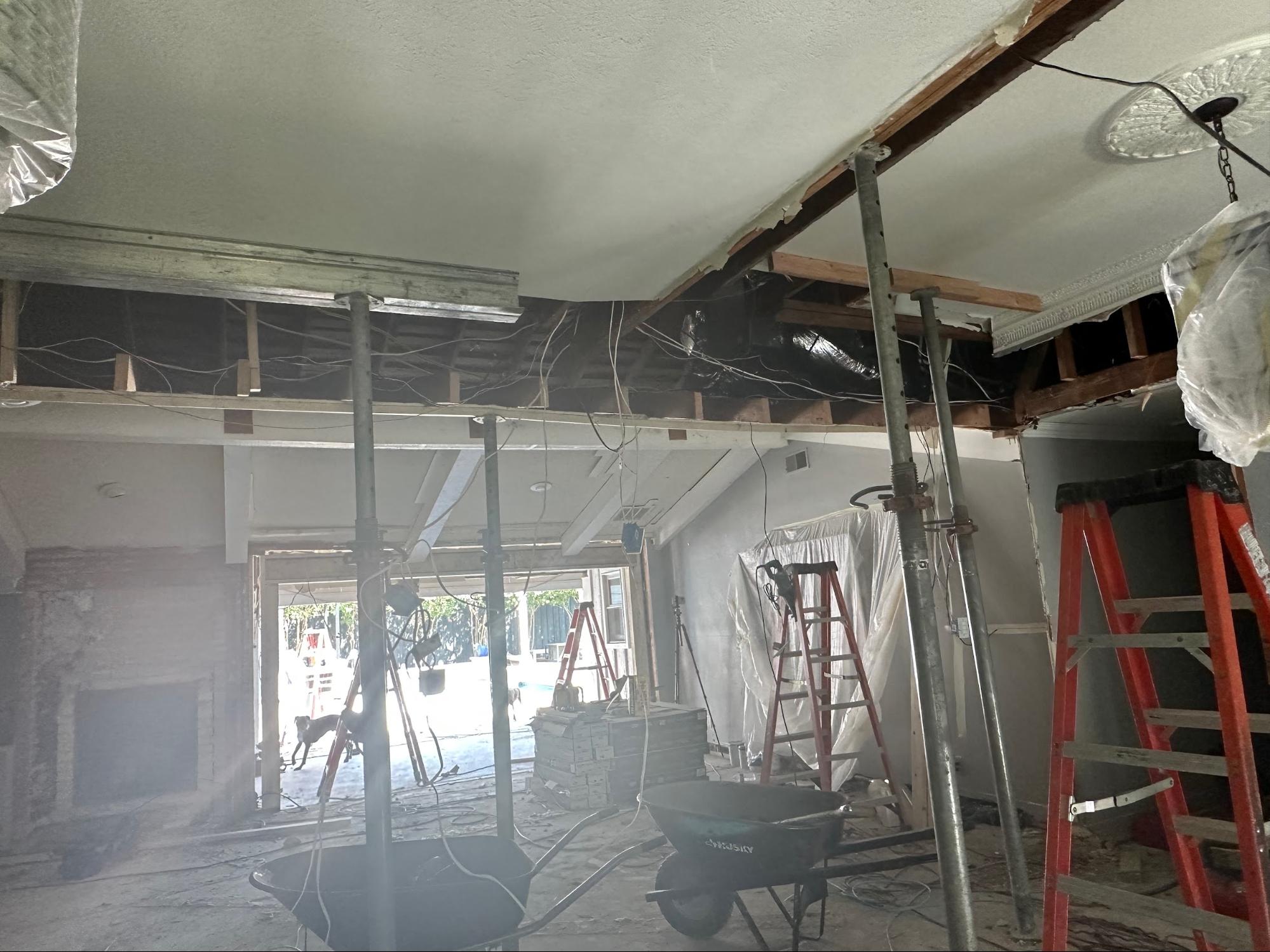 Customer - LBWP Project