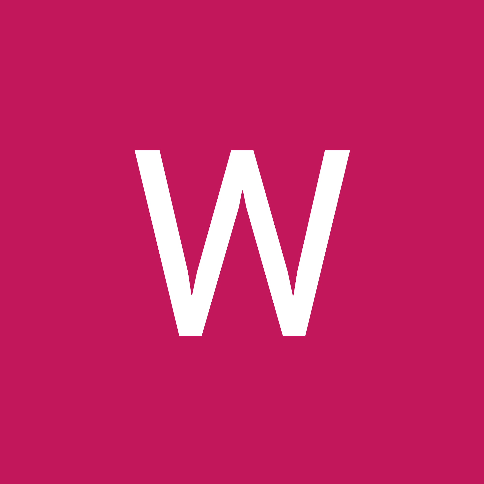 Customer - LBWP Project