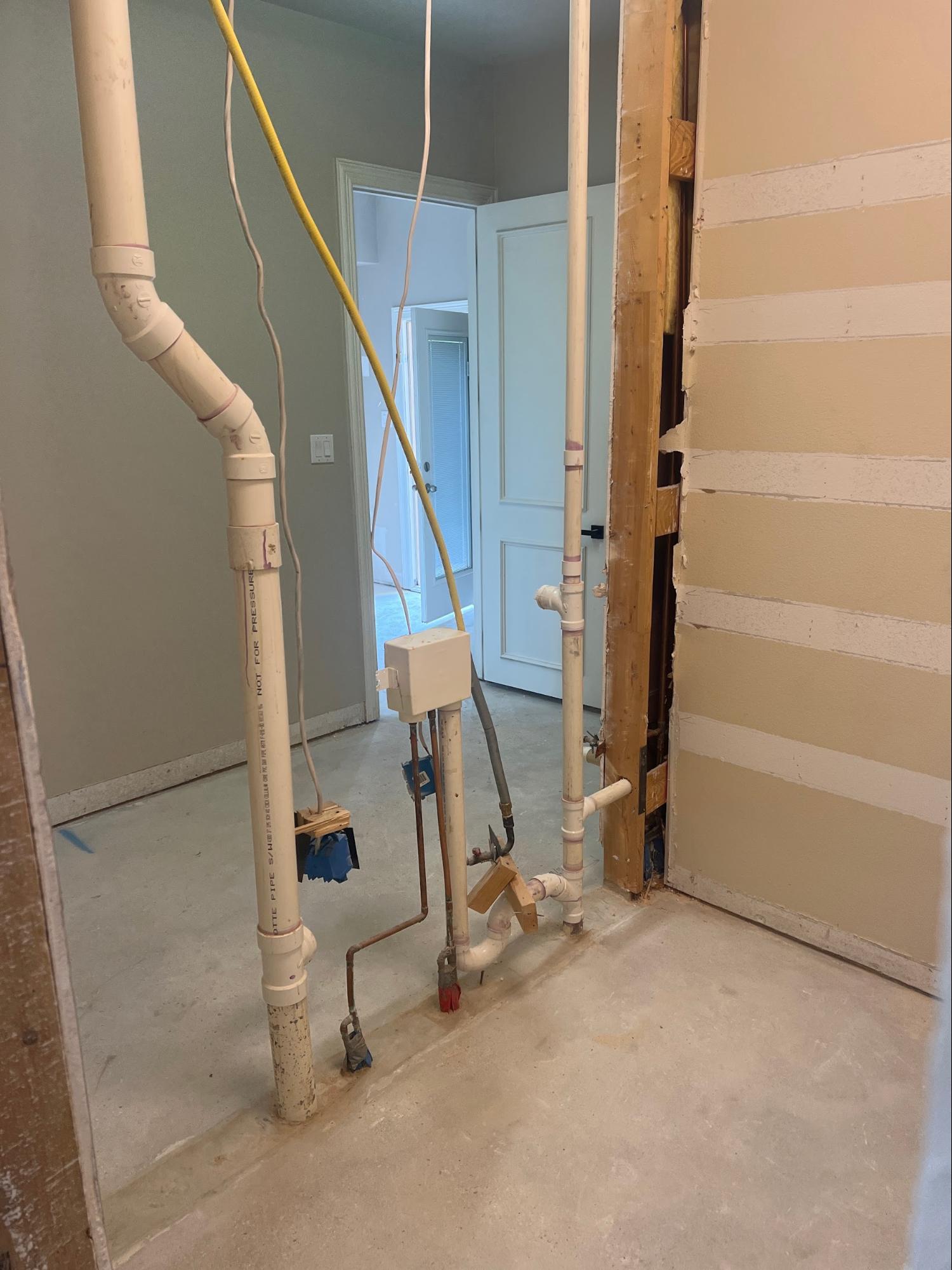 Customer - LBWP Project