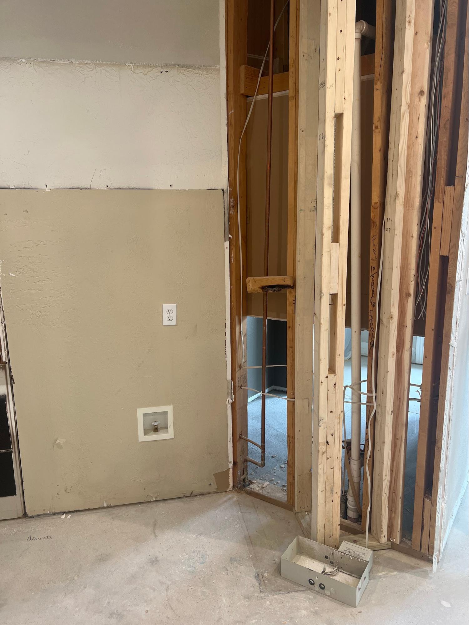 Customer - LBWP Project
