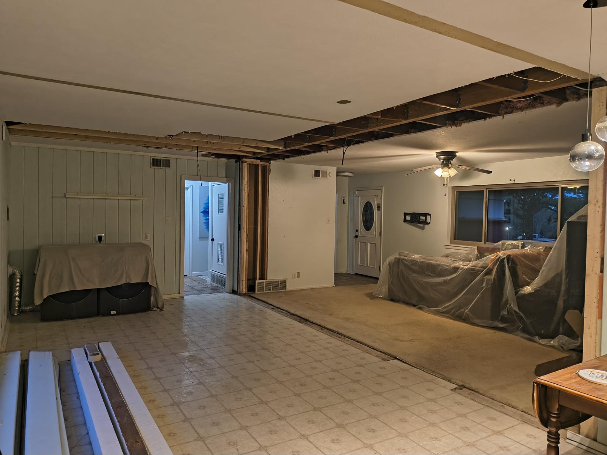 Customer - LBWP Project