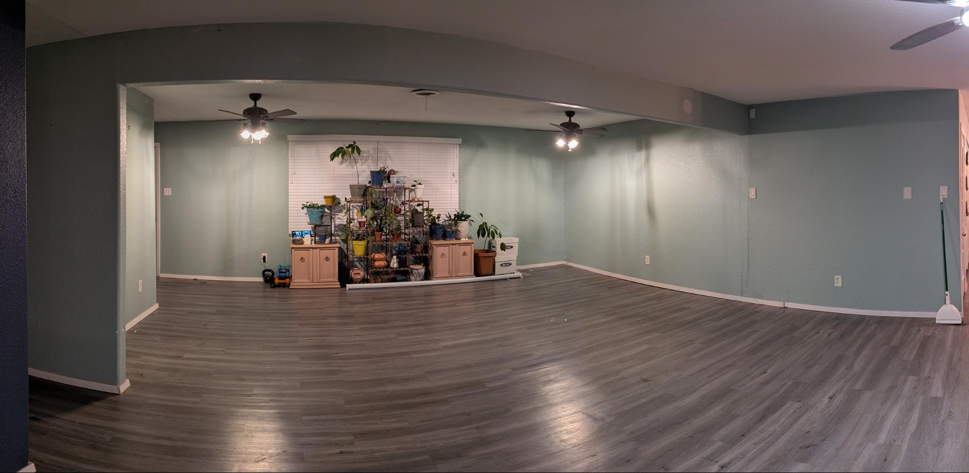 Customer - LBWP Project