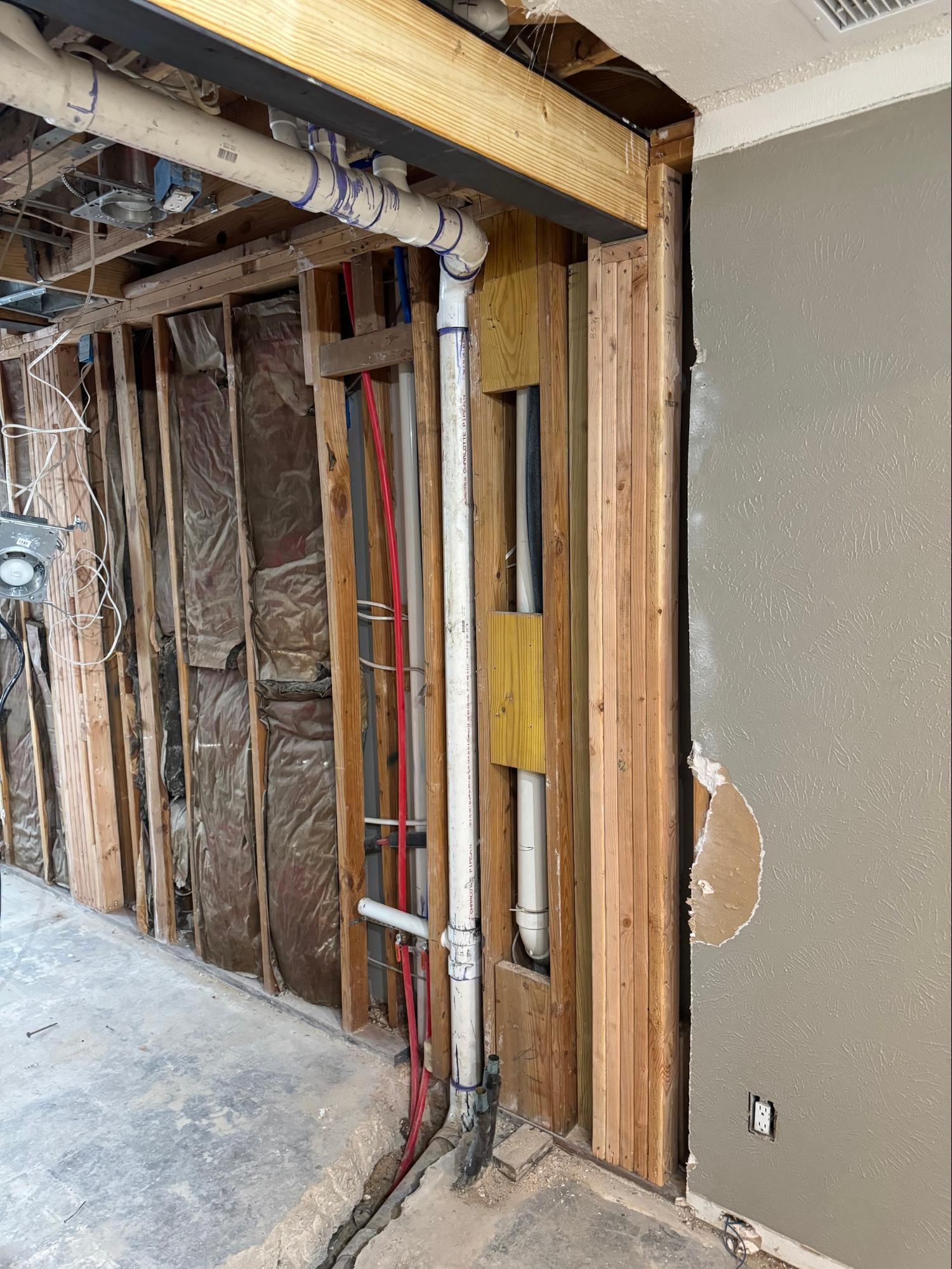 Customer - LBWP Project