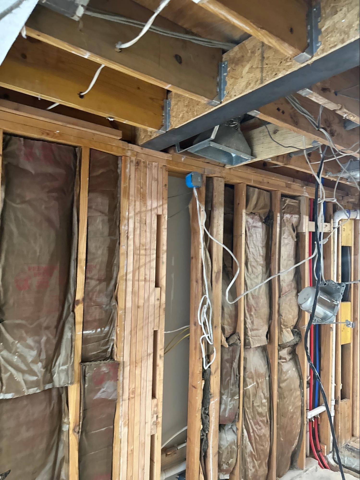 Customer - LBWP Project