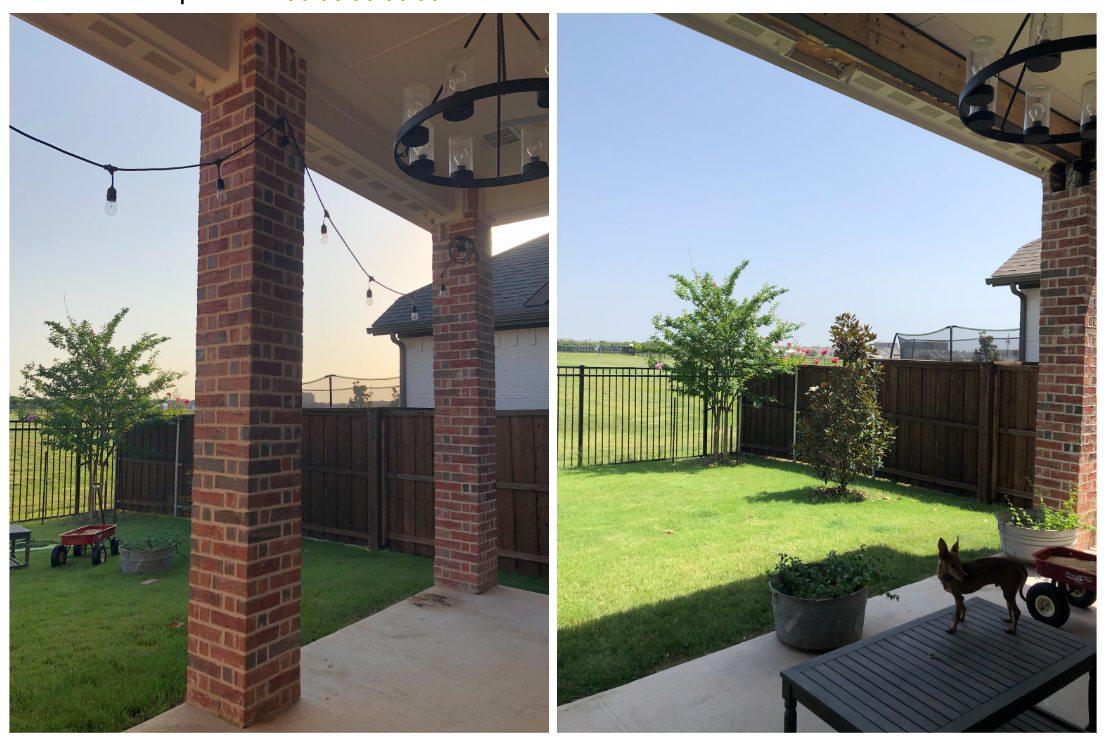 How to Avoid Porch Column Removal Problems