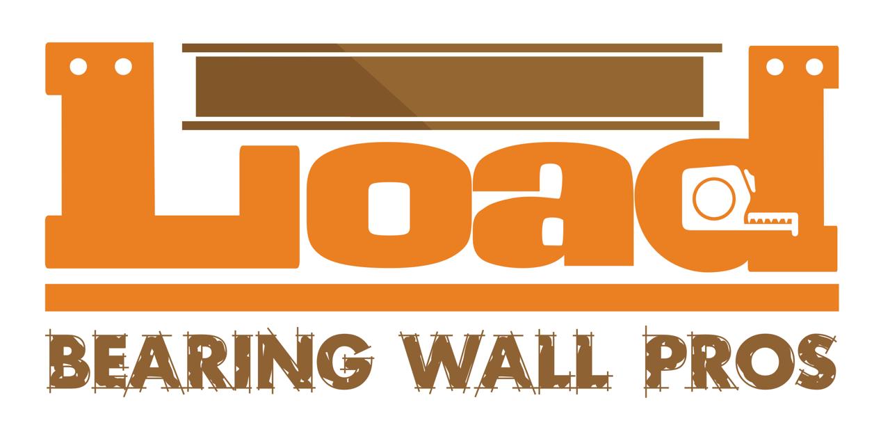 Load Bearing Wall Pros