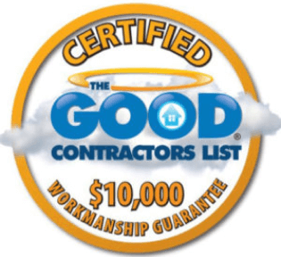 LBWP Verified Professionals Certificate
