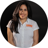 Cinthya Román