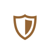 Step 2: Protect